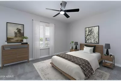 10608 W Edgewood Drive, Sun City, AZ 85351 - Photo 27