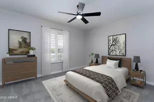 10608 W Edgewood Dr, Sun City, AZ 85351 - Photo 27