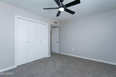 10608 W Edgewood Drive, Sun City, AZ 85351 - Photo 29