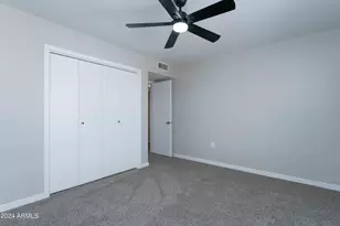 10608 W Edgewood Dr, Sun City, AZ 85351 - Photo 29