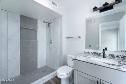 10608 W Edgewood Drive, Sun City, AZ 85351 - Photo 25