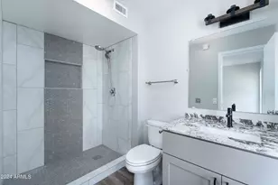 10608 W Edgewood Dr, Sun City, AZ 85351 - Photo 25