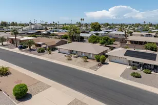 10608 W Edgewood Dr, Sun City, AZ 85351 - Photo 39