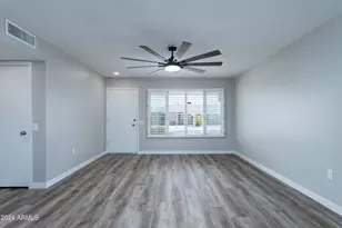 10608 W Edgewood Dr, Sun City, AZ 85351 - Photo 5