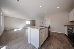 2681 E Boulder Ave, Apache Junction, AZ 85119 - Photo 11