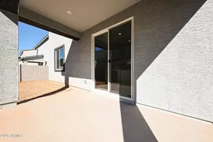 2681 E Boulder Ave, Apache Junction, AZ 85119 - Photo 31