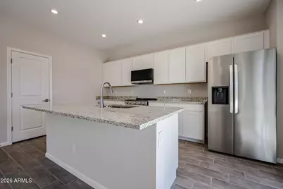 2681 E Boulder Avenue, Apache Junction, AZ 85119 - Photo 9