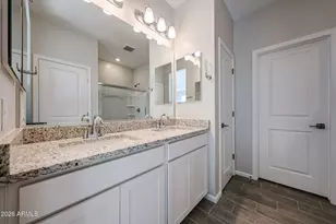 2681 E Boulder Ave, Apache Junction, AZ 85119 - Photo 19