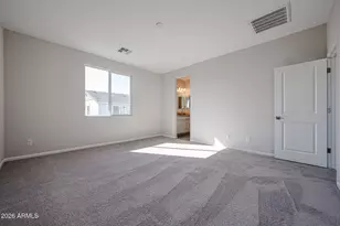 2681 E Boulder Ave, Apache Junction, AZ 85119 - Photo 17