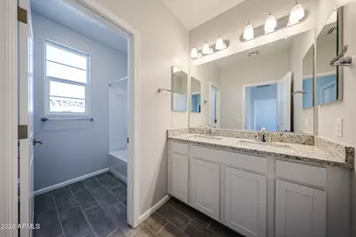 2681 E Boulder Avenue, Apache Junction, AZ 85119 - Photo 27