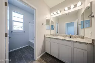 2681 E Boulder Ave, Apache Junction, AZ 85119 - Photo 27