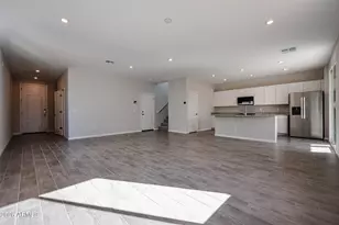 2681 E Boulder Ave, Apache Junction, AZ 85119 - Photo 7