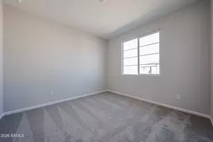 2681 E Boulder Ave, Apache Junction, AZ 85119 - Photo 25