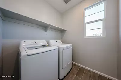 2681 E Boulder Avenue, Apache Junction, AZ 85119 - Photo 3