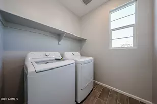 2681 E Boulder Ave, Apache Junction, AZ 85119 - Photo 3