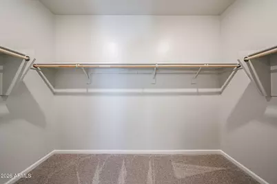 2681 E Boulder Avenue, Apache Junction, AZ 85119 - Photo 21