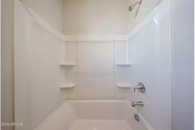 2681 E Boulder Avenue, Apache Junction, AZ 85119 - Photo 29