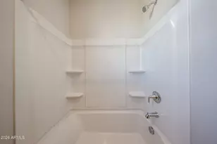 2681 E Boulder Ave, Apache Junction, AZ 85119 - Photo 29