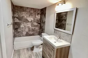 2457 E Pueblo Ave, Phoenix, AZ 85040 - Photo 7