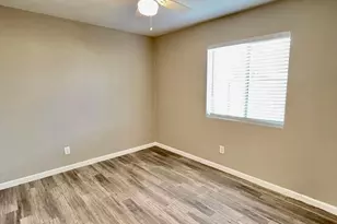 2457 E Pueblo Ave, Phoenix, AZ 85040 - Photo 5