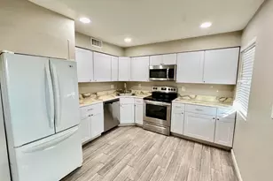 2457 E Pueblo Ave, Phoenix, AZ 85040 - Photo 3
