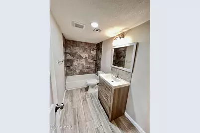 2457 E Pueblo Avenue #Apt 1, Phoenix, AZ 85040 - Photo 7