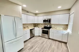 2457 E Pueblo Ave, Phoenix, AZ 85040 - Photo 3