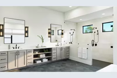 5625 N 45th Street, Phoenix, AZ 85018 - Photo 27