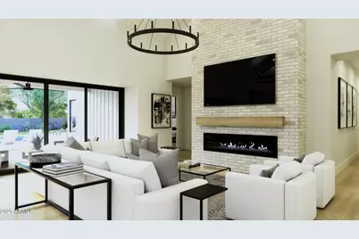 5625 N 45th Street, Phoenix, AZ 85018 - Photo 17