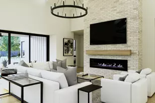 5625 N 45th St, Phoenix, AZ 85018 - Photo 17