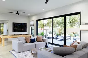 5625 N 45th St, Phoenix, AZ 85018 - Photo 31