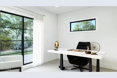 5625 N 45th Street, Phoenix, AZ 85018 - Photo 29