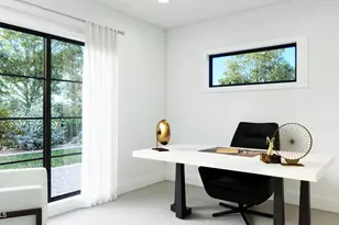 5625 N 45th St, Phoenix, AZ 85018 - Photo 29