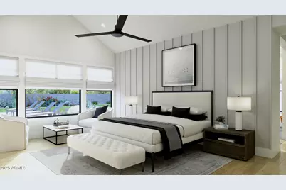 5625 N 45th Street, Phoenix, AZ 85018 - Photo 25