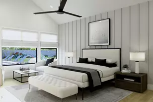 5625 N 45th St, Phoenix, AZ 85018 - Photo 25