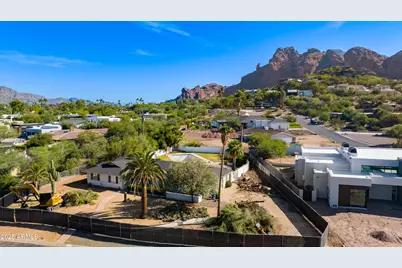 5625 N 45th Street, Phoenix, AZ 85018 - Photo 5