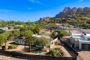 5625 N 45th St, Phoenix, AZ 85018 - Photo 5