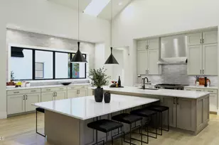 5625 N 45th St, Phoenix, AZ 85018 - Photo 19