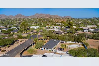 5625 N 45th Street, Phoenix, AZ 85018 - Photo 9