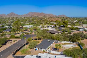 5625 N 45th St, Phoenix, AZ 85018 - Photo 9