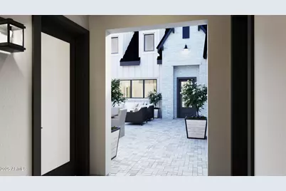 5625 N 45th Street, Phoenix, AZ 85018 - Photo 13