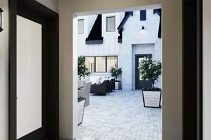 5625 N 45th St, Phoenix, AZ 85018 - Photo 13