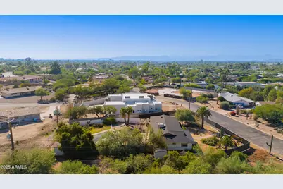 5625 N 45th Street, Phoenix, AZ 85018 - Photo 7