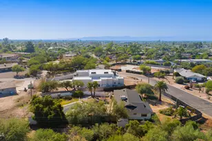 5625 N 45th St, Phoenix, AZ 85018 - Photo 7