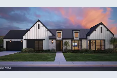 5625 N 45th Street, Phoenix, AZ 85018 - Photo 1