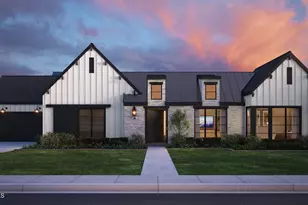 5625 N 45th St, Phoenix, AZ 85018 - Photo 1