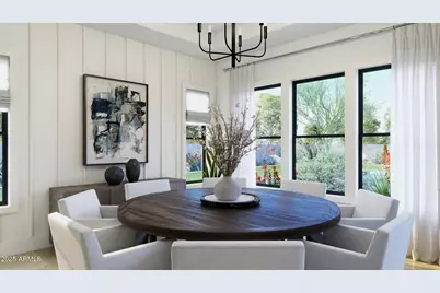 5625 N 45th Street, Phoenix, AZ 85018 - Photo 23