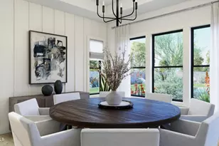 5625 N 45th St, Phoenix, AZ 85018 - Photo 23