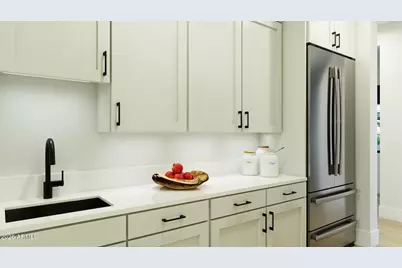 5625 N 45th Street, Phoenix, AZ 85018 - Photo 21