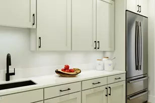 5625 N 45th St, Phoenix, AZ 85018 - Photo 21